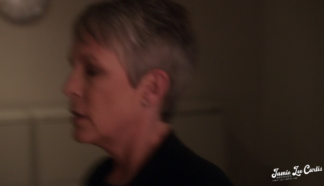 JamieLeeCurtisArchives-433.jpg