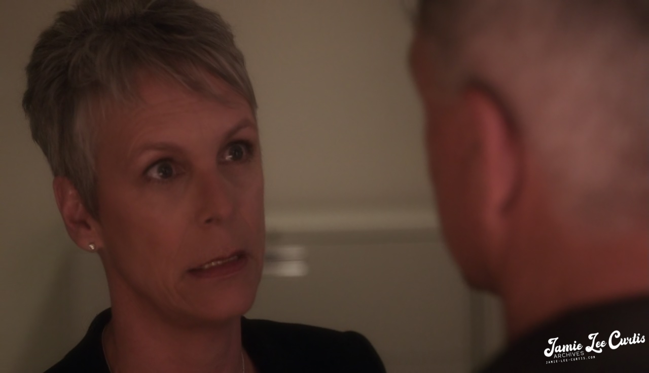 JamieLeeCurtisArchives-444.jpg