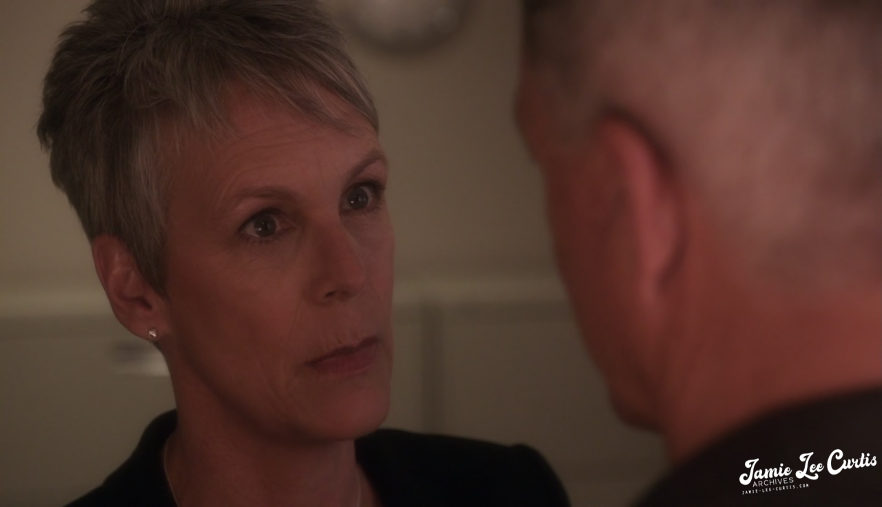 JamieLeeCurtisArchives-448.jpg