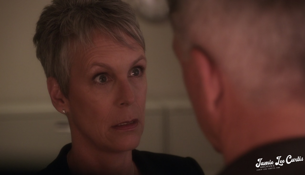 JamieLeeCurtisArchives-453.jpg