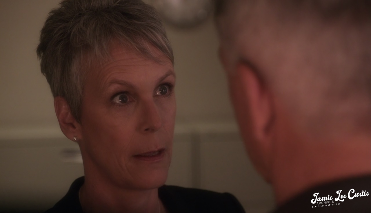 JamieLeeCurtisArchives-454.jpg