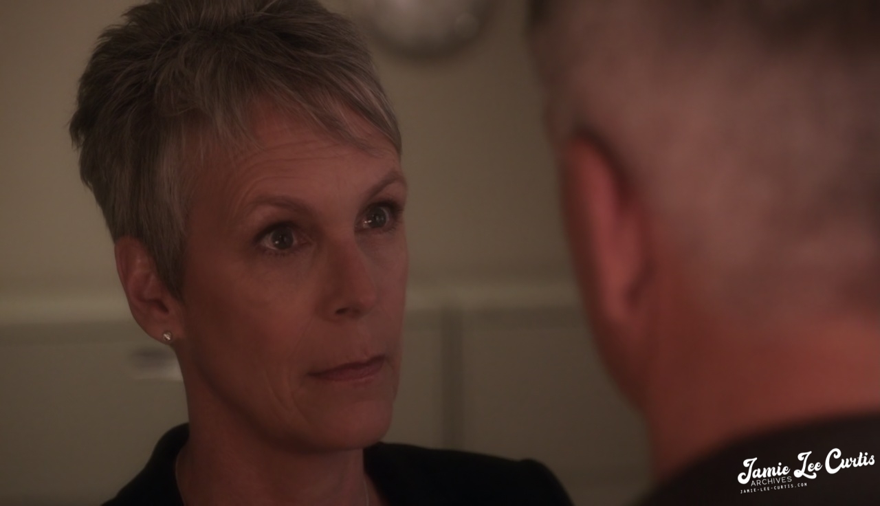 JamieLeeCurtisArchives-455.jpg