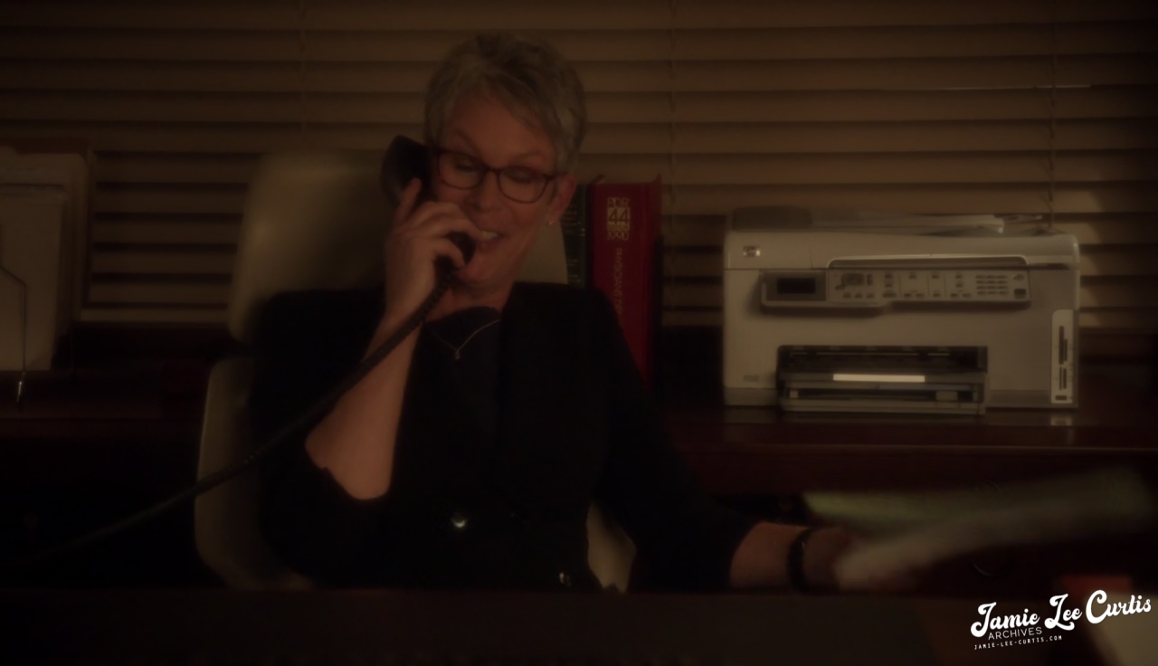 JamieLeeCurtisArchives-486.jpg