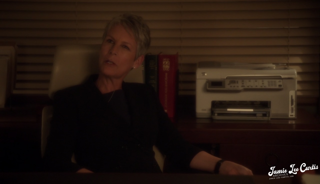 JamieLeeCurtisArchives-499.jpg