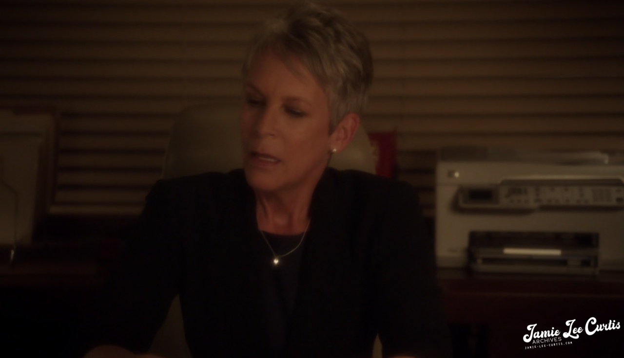JamieLeeCurtisArchives-514.jpg