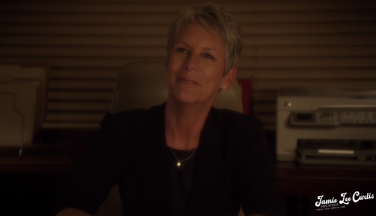 JamieLeeCurtisArchives-517.jpg