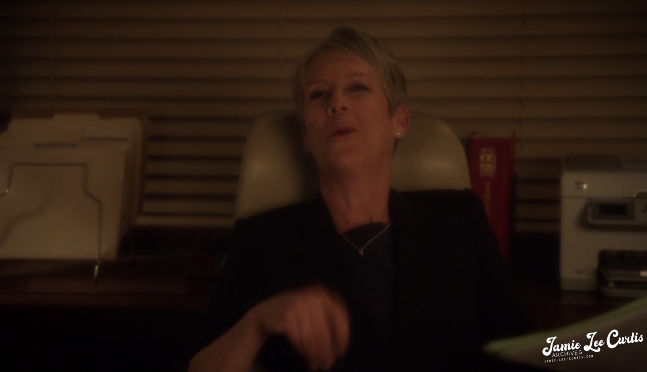 JamieLeeCurtisArchives-524.jpg