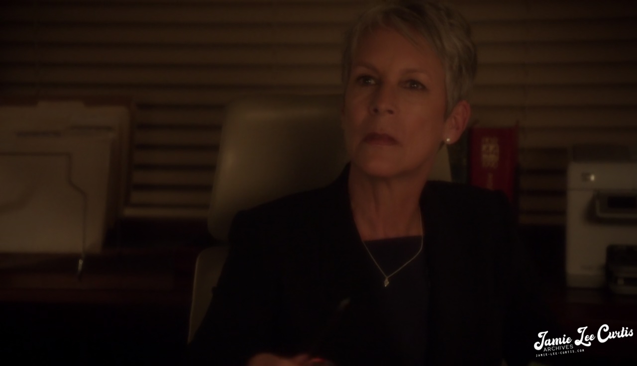 JamieLeeCurtisArchives-534.jpg
