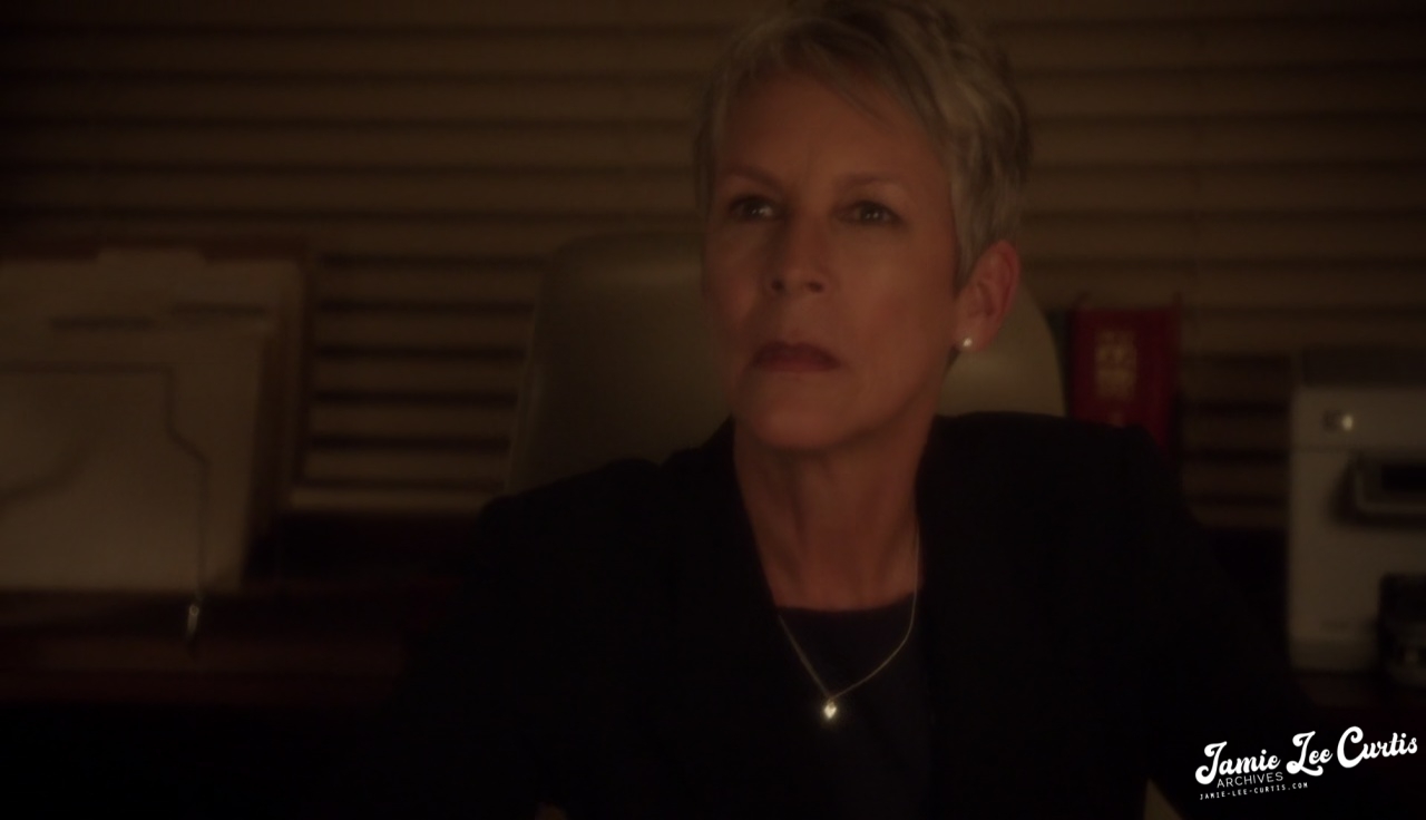 JamieLeeCurtisArchives-535.jpg