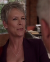 JamieLeeCurtisArchives-006.jpg