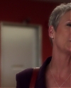 JamieLeeCurtisArchives-063.jpg