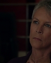 JamieLeeCurtisArchives-146.jpg