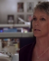 JamieLeeCurtisArchives-158.jpg