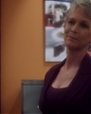 JamieLeeCurtisArchives-195.jpg