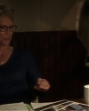 JamieLeeCurtisArchives-216.jpg