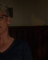 JamieLeeCurtisArchives-256.jpg