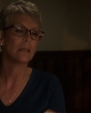 JamieLeeCurtisArchives-280.jpg