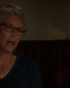 JamieLeeCurtisArchives-281.jpg