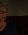 JamieLeeCurtisArchives-283.jpg