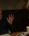 JamieLeeCurtisArchives-293.jpg
