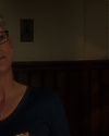 JamieLeeCurtisArchives-303.jpg