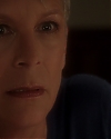 JamieLeeCurtisArchives-356.jpg