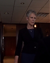JamieLeeCurtisArchives-381.jpg