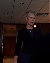 JamieLeeCurtisArchives-383.jpg