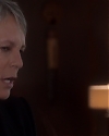 JamieLeeCurtisArchives-386.jpg