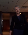 JamieLeeCurtisArchives-393.jpg