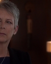 JamieLeeCurtisArchives-399.jpg