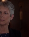 JamieLeeCurtisArchives-404.jpg