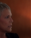 JamieLeeCurtisArchives-428.jpg