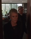 JamieLeeCurtisArchives-432.jpg