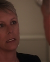 JamieLeeCurtisArchives-443.jpg