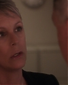 JamieLeeCurtisArchives-445.jpg