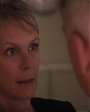 JamieLeeCurtisArchives-454.jpg