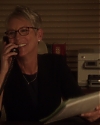 JamieLeeCurtisArchives-489.jpg