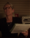 JamieLeeCurtisArchives-494.jpg
