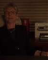 JamieLeeCurtisArchives-497.jpg