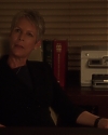 JamieLeeCurtisArchives-498.jpg