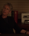 JamieLeeCurtisArchives-499.jpg