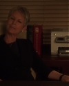 JamieLeeCurtisArchives-500.jpg