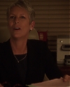 JamieLeeCurtisArchives-511.jpg