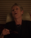 JamieLeeCurtisArchives-523.jpg