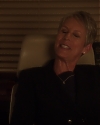 JamieLeeCurtisArchives-529.jpg