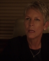 JamieLeeCurtisArchives-537.jpg