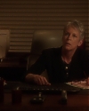 JamieLeeCurtisArchives-540.jpg