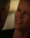 JamieLeeCurtisArchives-556.jpg