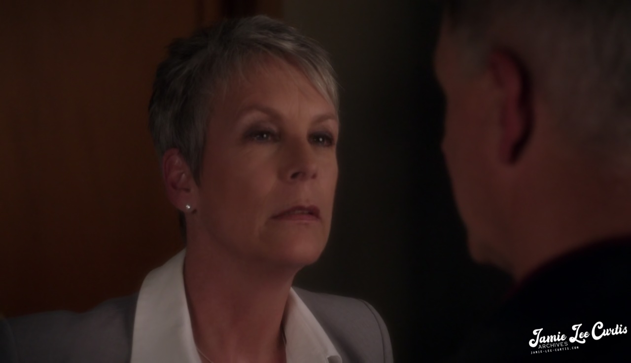 JamieLeeCurtisArchives-091.jpg